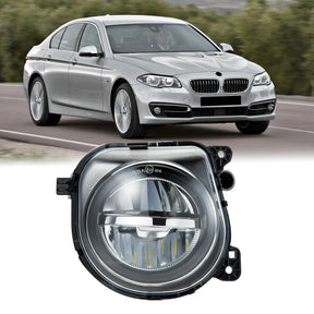 US 63177311293 63177311294 LED Fog Light Lamp