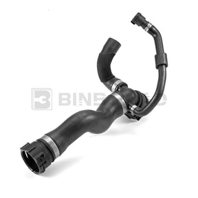 US 17127580957 Radiator Coolant Water Hose