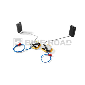 16117212632+16117212633 Fuel Tank Level Sensor