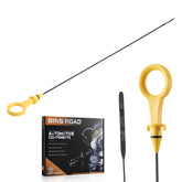 US 06J115611E Engine Oil Level Dipstick