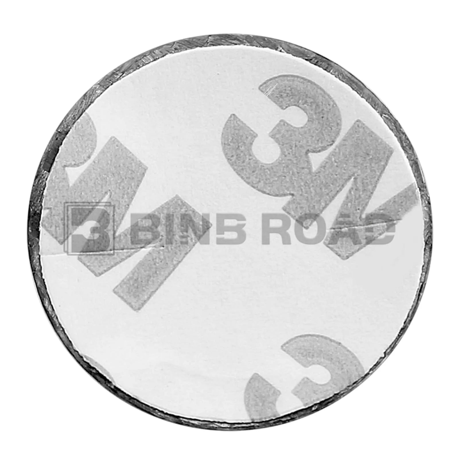 US Car Ignition Button Compatible With BMW