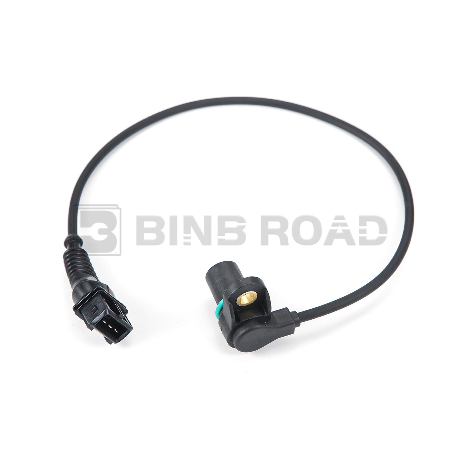 US 12141438081 Engine Camshaft Position Sensor