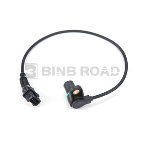 US 12141438081 Engine Camshaft Position Sensor