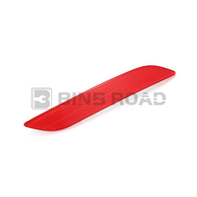 63147191767 + 63147191768 Rear Bumper Reflector