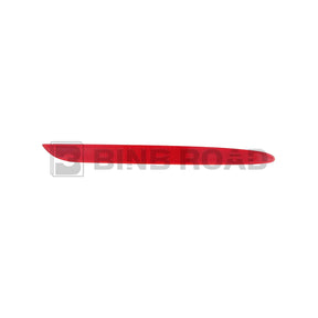 2178200174 + 2178200274 Rear Bumper Reflector