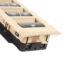 61319217365 Window Master Switch