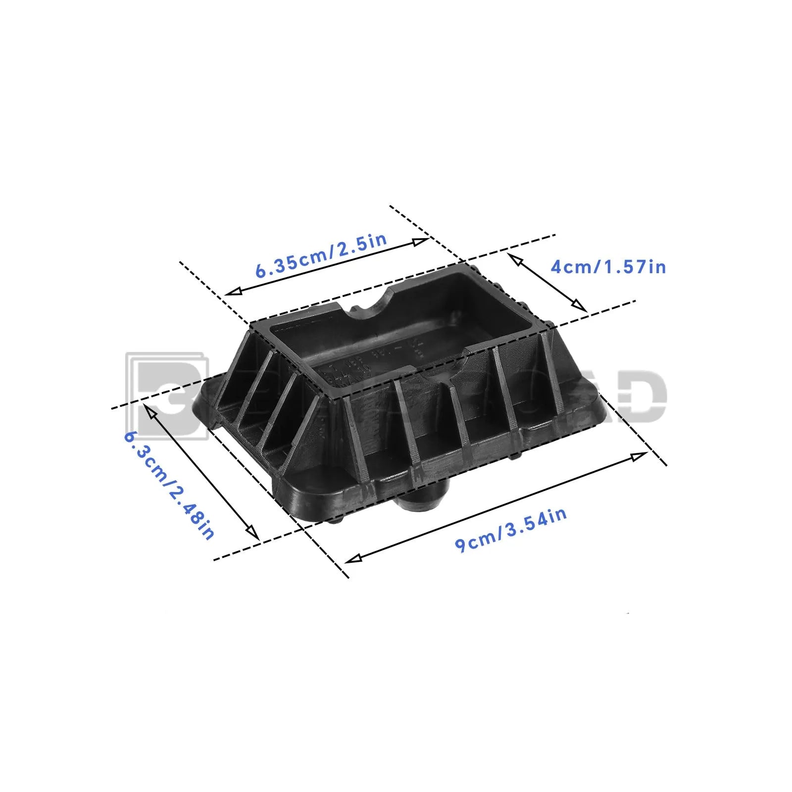 51717169981 Jack Pad