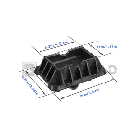 51717169981 Jack Pad