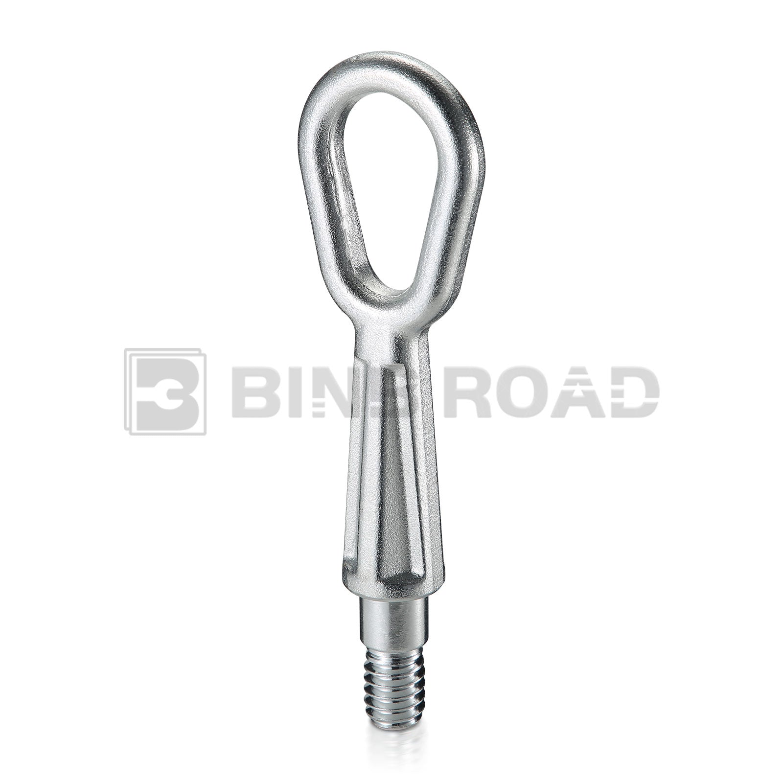 US 72157070643 51114336605 Tow Hook Tow Eye