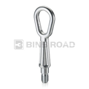 US 72157070643 51114336605 Tow Hook Tow Eye
