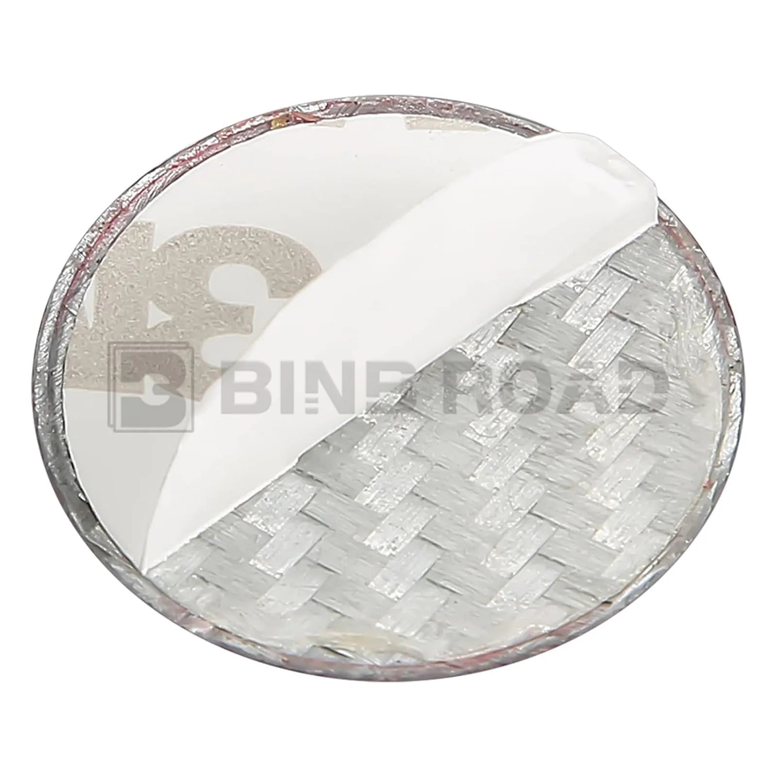 US Engine Start Stop Button Compatible with BMW