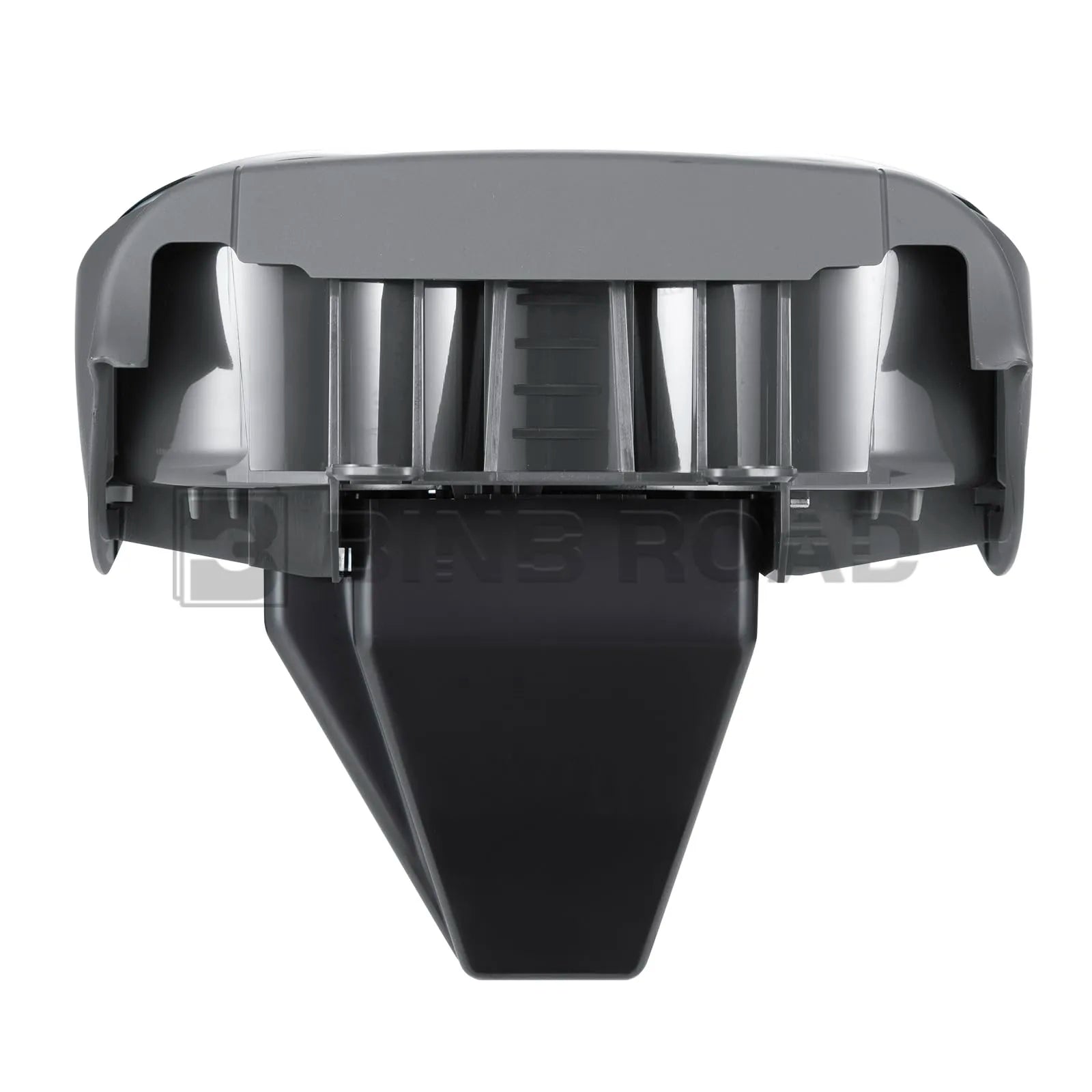 2196800414 21968004148K67 Car Cup Holder Bracket