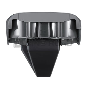 2196800414 21968004148K67 Car Cup Holder Bracket