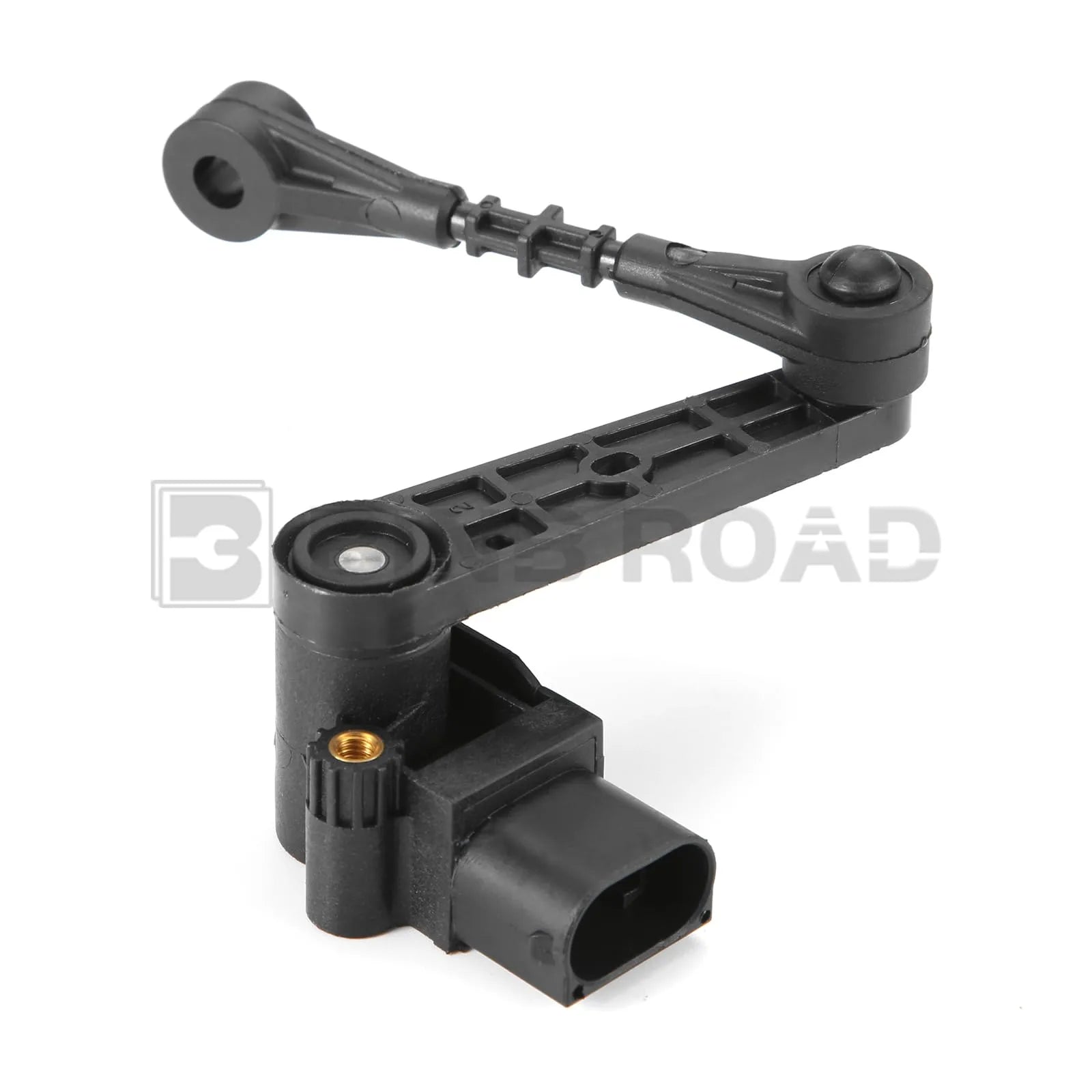 LR020473 + LR020474 Height Level Sensor，4Pcs