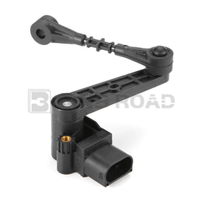 LR020473 + LR020474 Height Level Sensor，4Pcs