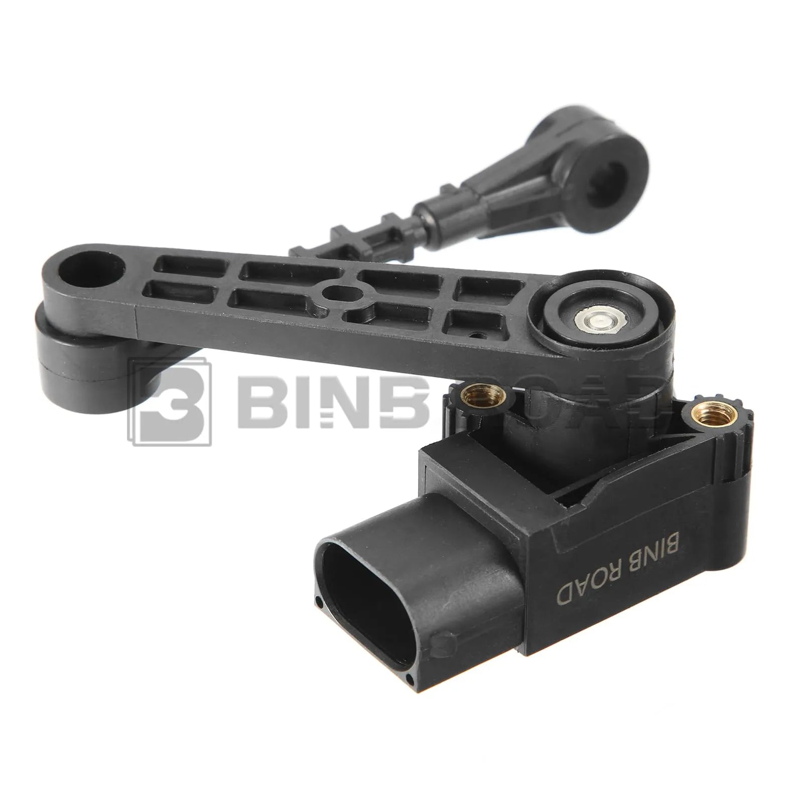 US LR020155 + LR020157 + LR020159 + LR020161 Air Suspension Height Sensor