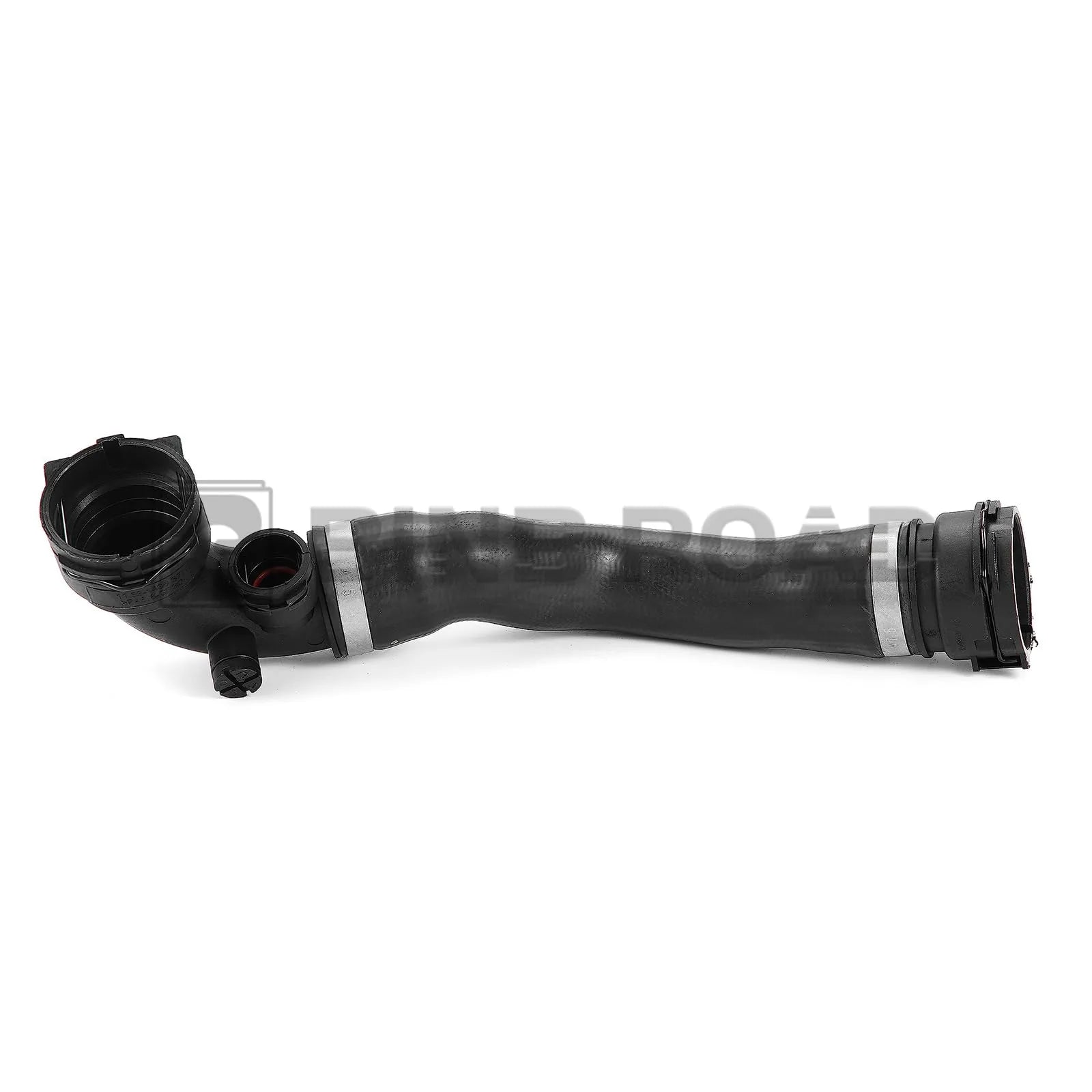 US 11531436408 17127510952 Radiator Coolant Hose
