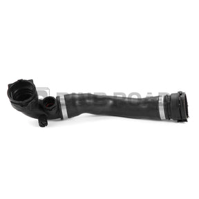 US 11531436408 17127510952 Radiator Coolant Hose