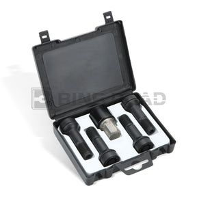 0019901707 A0019901707 Abschließbare Radbolzen Felgenschlösser M14 x 1,5