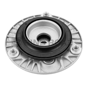 31306880438 31306863135 Top Suspension Strut Mounting Cushion Front