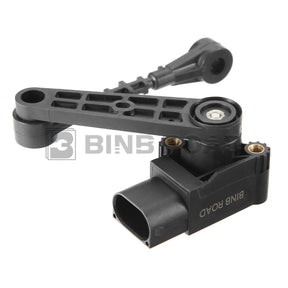 LR020155 + LR020157 + LR020159 + LR020161 Air Suspension Height Sensor