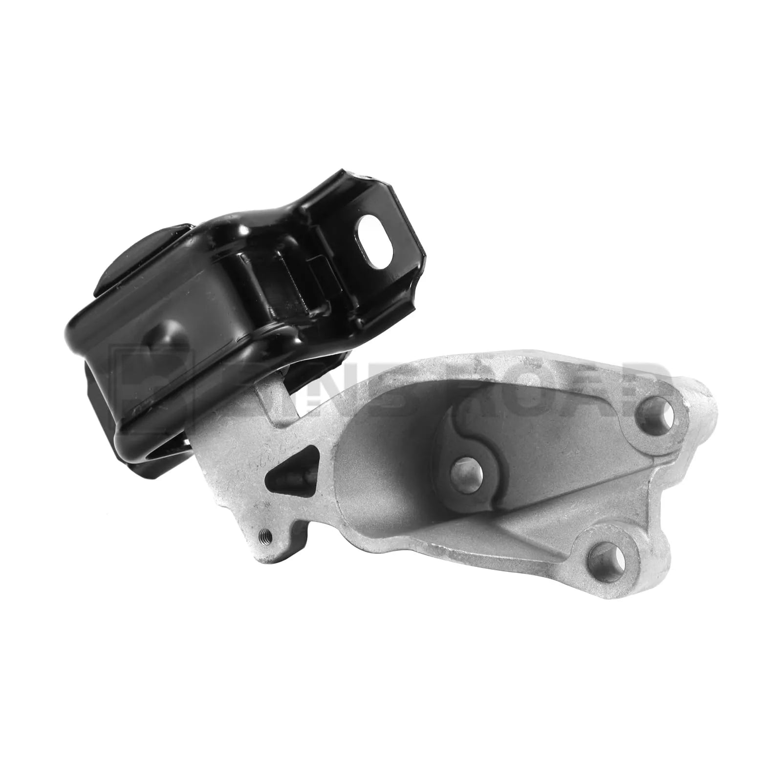 1322200048  Transmission Suspension Mount Right