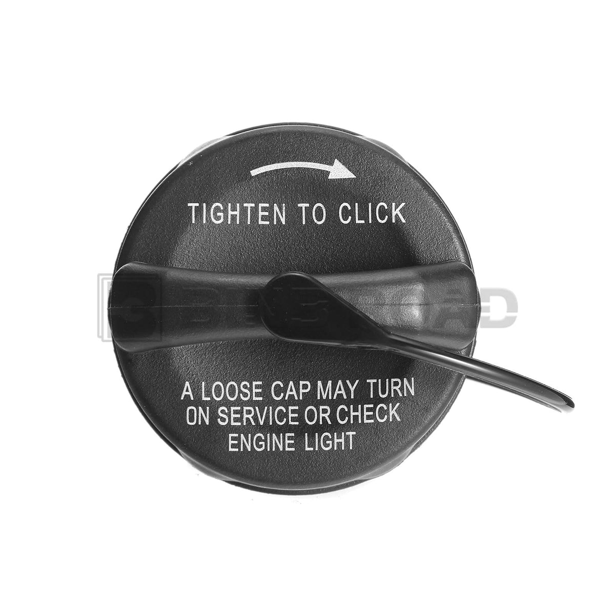 1664705800 Gas Cap Fuel Cap