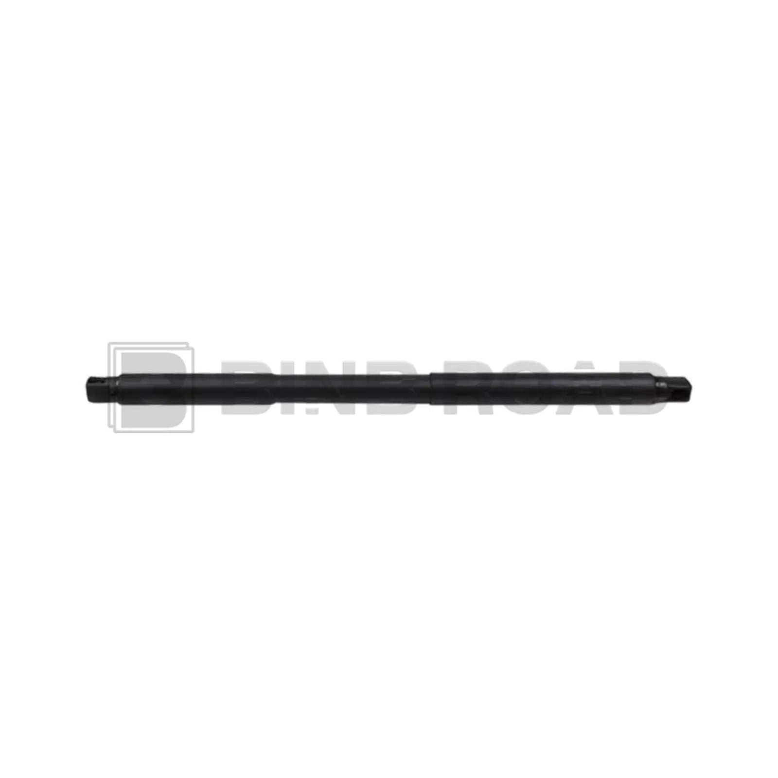 1669802164 1668900000 Rear Tailgate Gas Strut