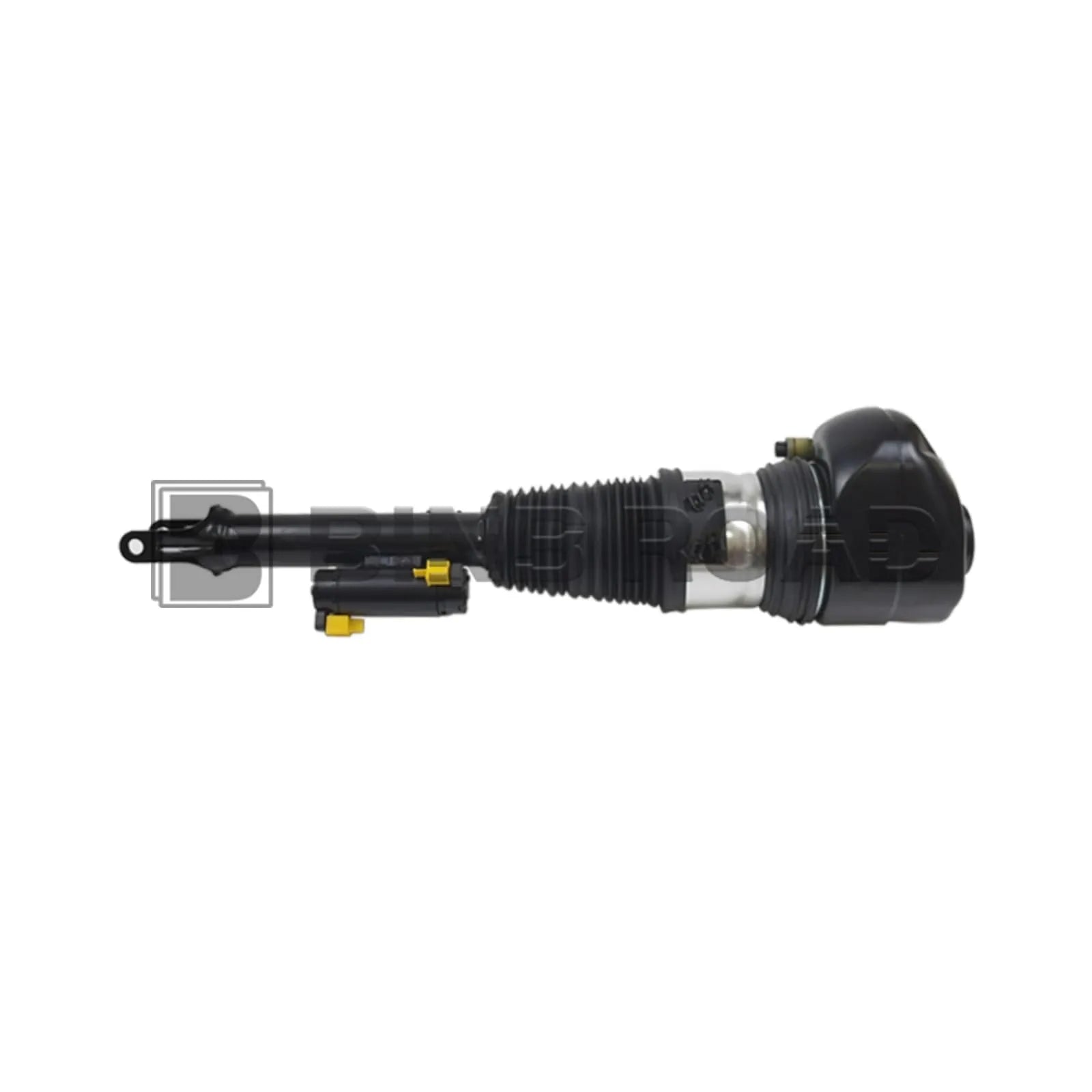 37106877553 37106877554 Air Suspension Shock Absorber Suspension Strut