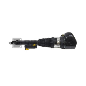 37106877553 37106877554 Air Suspension Shock Absorber Suspension Strut