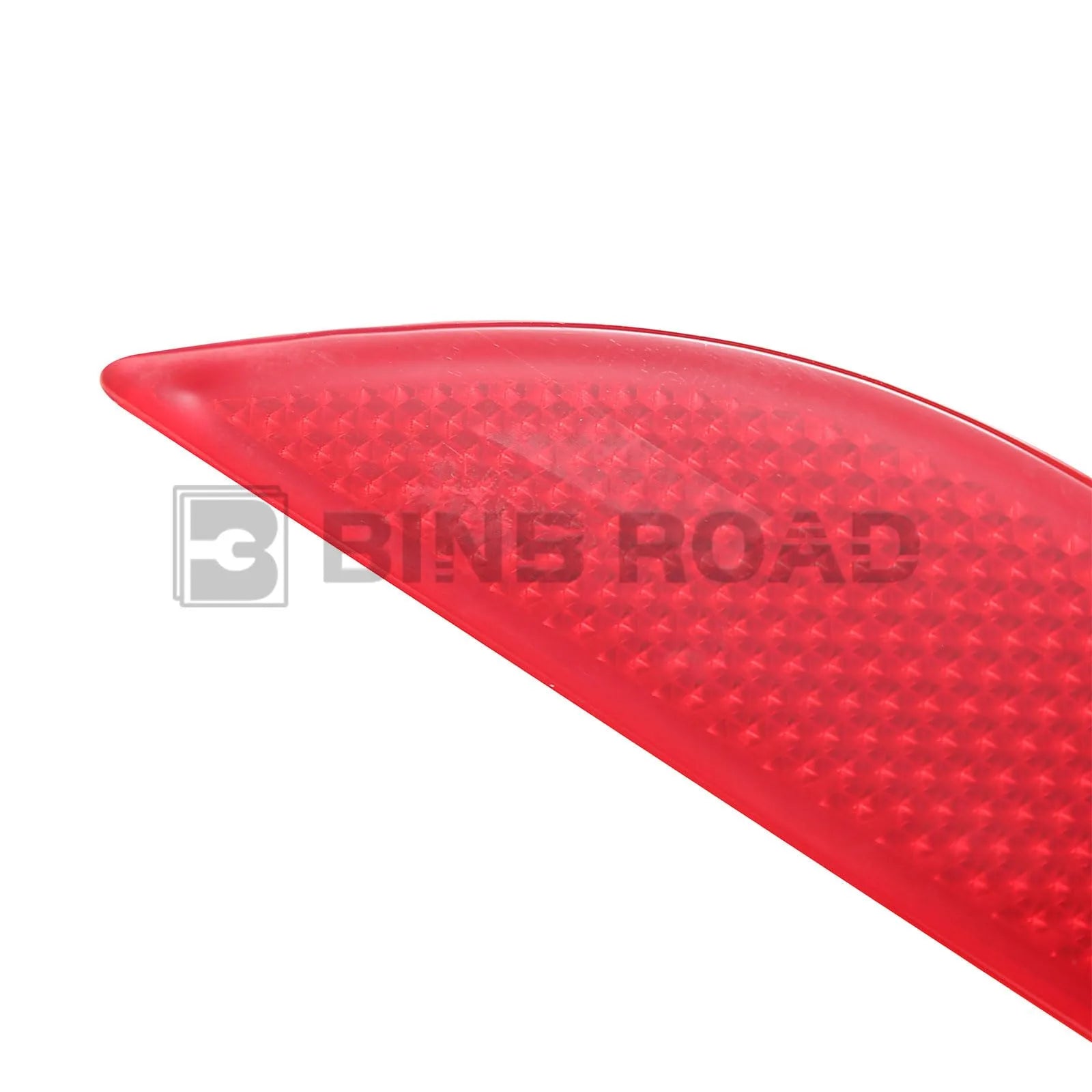 63147314883 63147314884 Rear Bumper Reflector