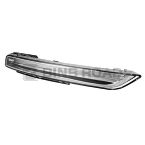 95863118130 + 95863118230 Daytime Running Lights LED DRL Lamp Light