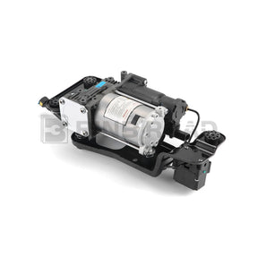37206859714 Air Suspension