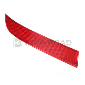 US 63147240997 63217158949 Bumper Reflector Light LED