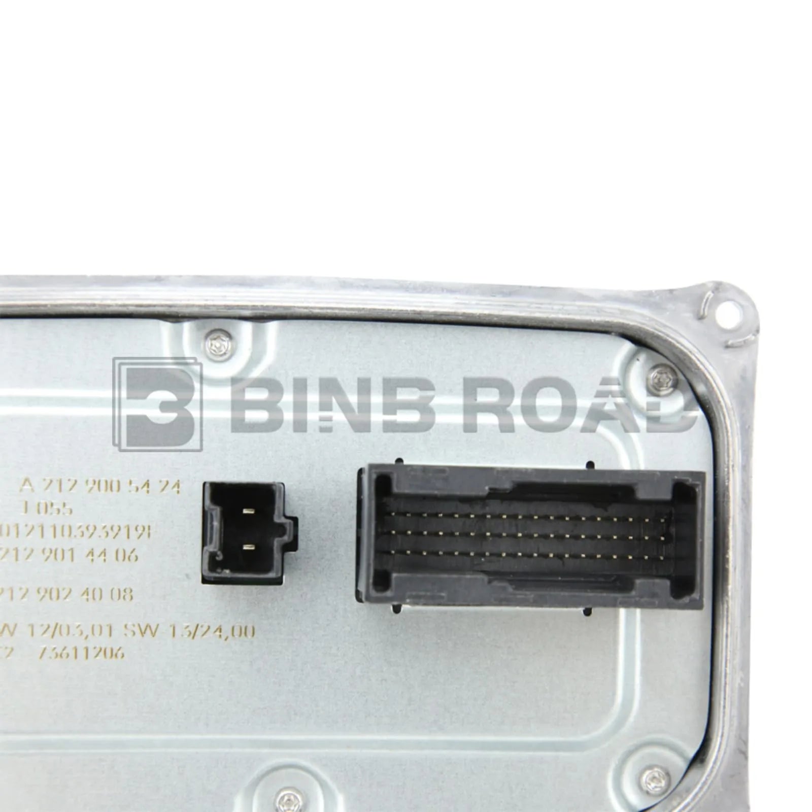 2129005424 2228700789 Headlight Ballast Module