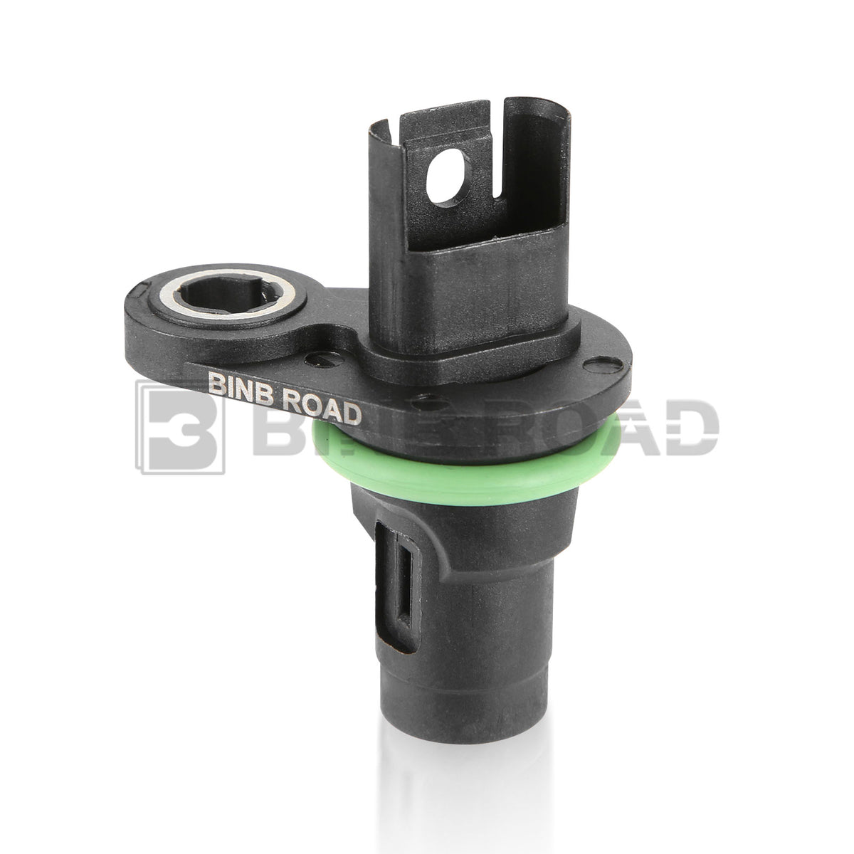 13627525014 Engine Camshaft Position Sensor
