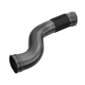 1645051361 + 1645051461 Air Intake Inlet Duct Tube Hose