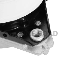 US 1662401118 1662400300 1662400400 Transmission Mount + Engine Motor Support Mount