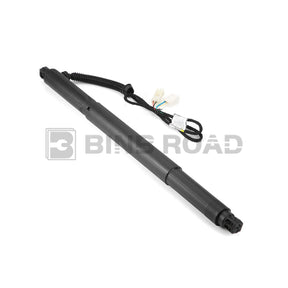51247332697  51247332698 Rear Tailgate Power Lift Support Left and Right