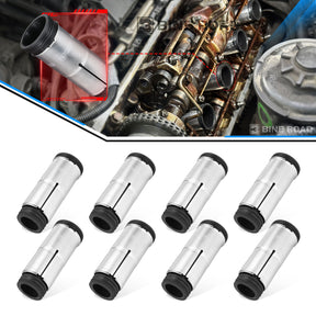 US 11127570219 Spark Plug Protect Tube ,8Pcs