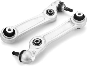 31126794203+ 31126794204+31126775971+31126775972+31126775967 Control Arms