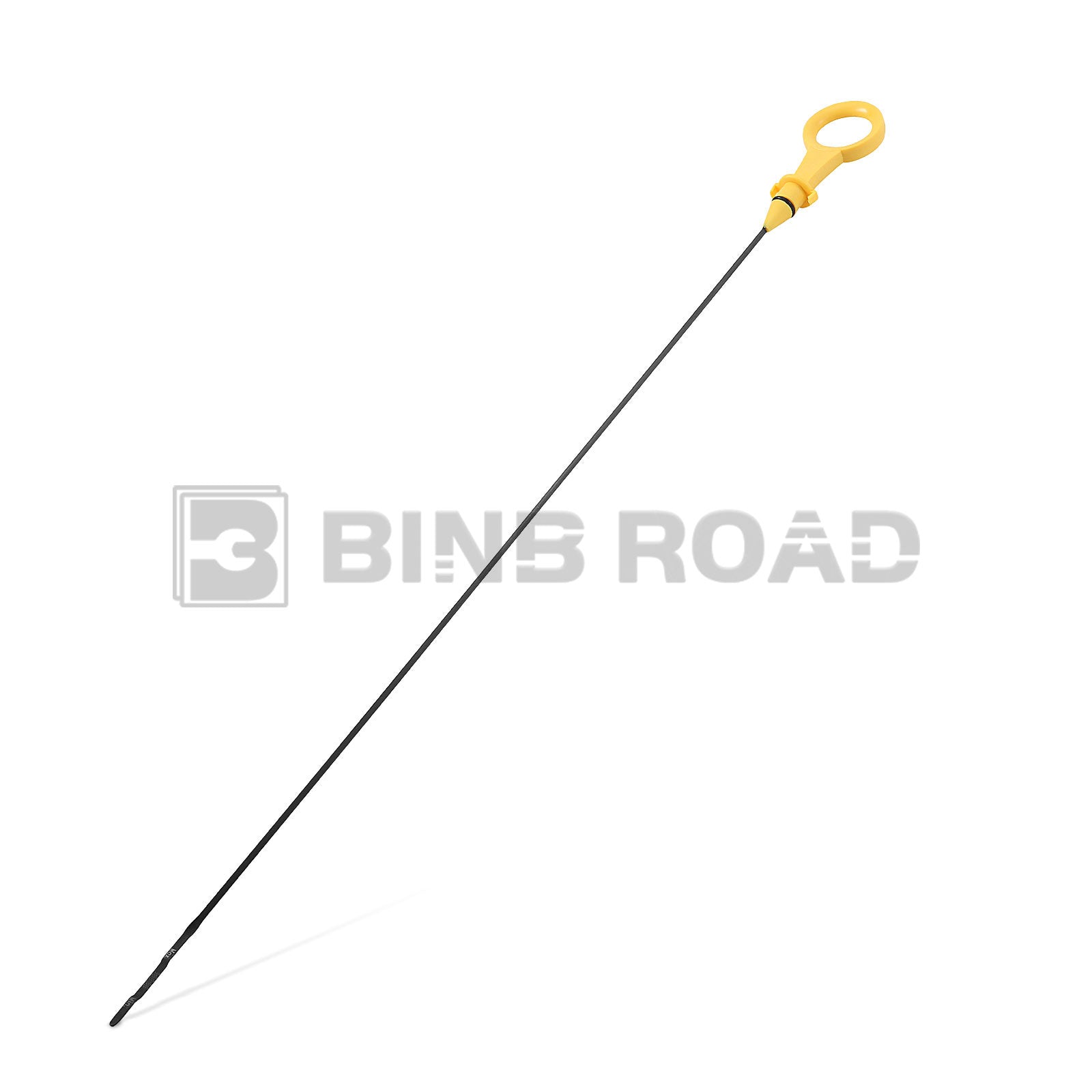 06H115611E 06J115611F Engine Oil Fluid Dipstick