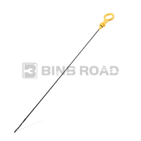06H115611E 06J115611F Engine Oil Fluid Dipstick