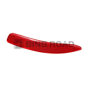 US 63217158949 63217158950 Rear Bumper Reflector