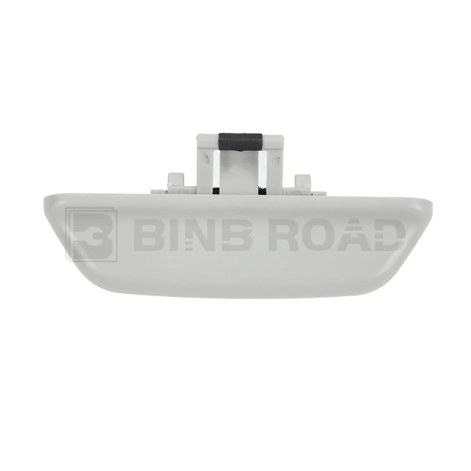 US 4L0898924B Rear Sunroof Shade Handle Gripe Plastic