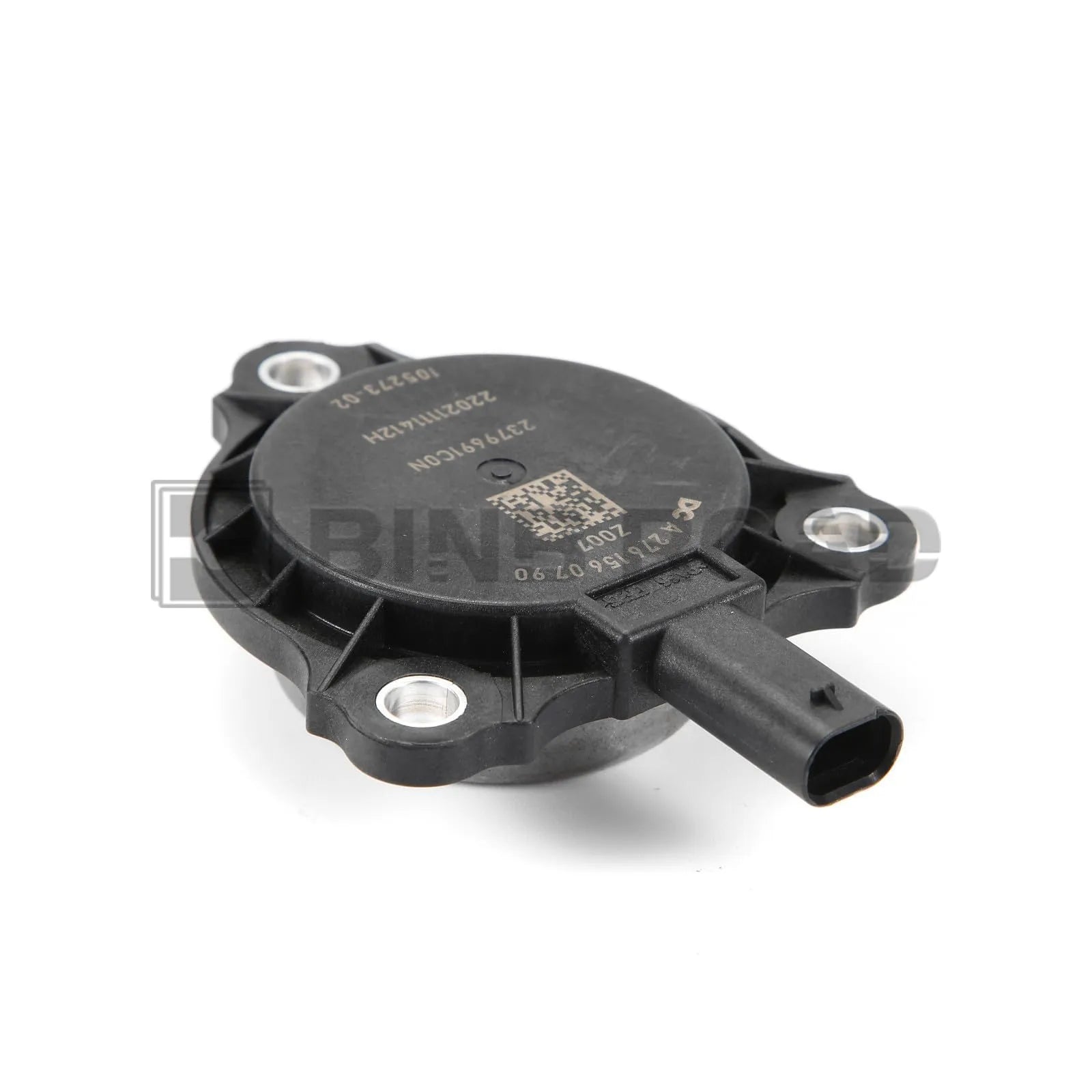 US 2761560790 2761560490 Engine Variable Timing Solenoid