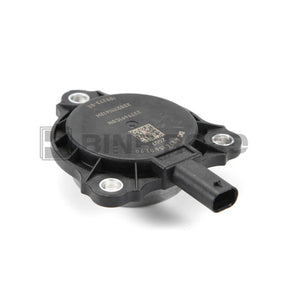 US 2761560790 2761560490 Engine Variable Timing Solenoid
