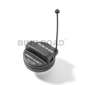 17670-T3W-A01 Gas Cap Fuel Cap