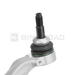 Control Arms Suspension Kit  31126798107+31126798108+31126775959+31126775960+31126775967+31356777319