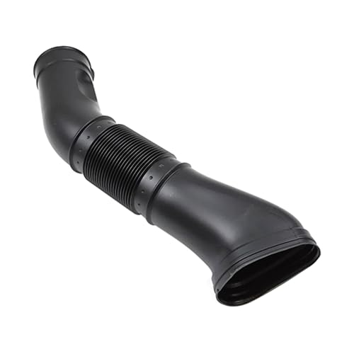 US 1130941282 + 1130941182 Air Intake Hose